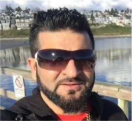JEETU DULEY